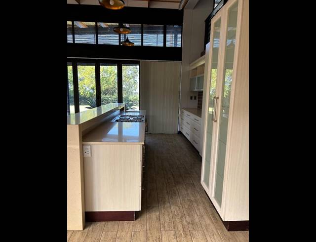 4 BEDROOM HOUSE FOR SALE IN ZINI RIVER ESTATE